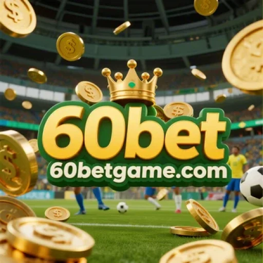 60bet